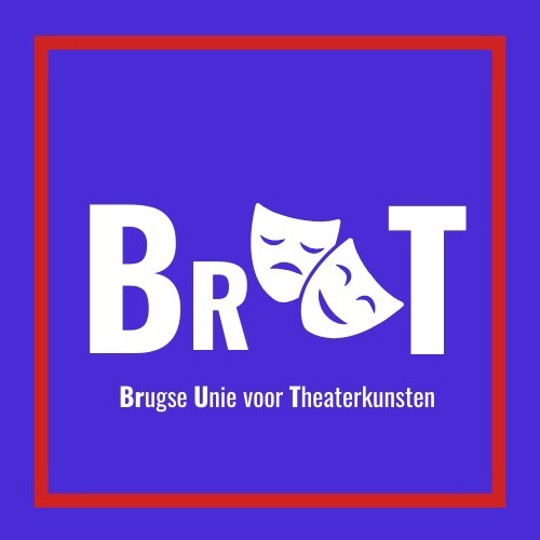 Brut