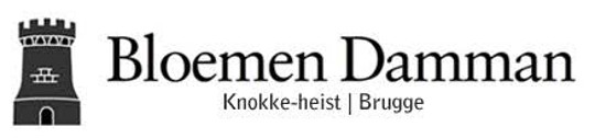 Damman