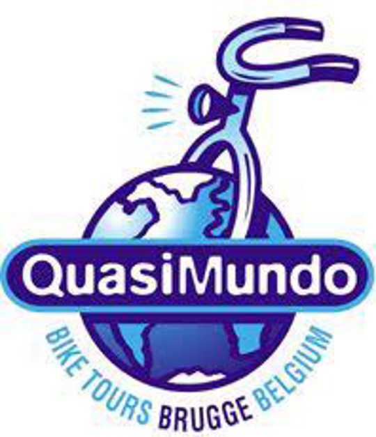 Quasimundo