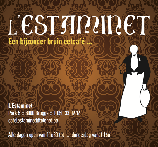 Estaminet
