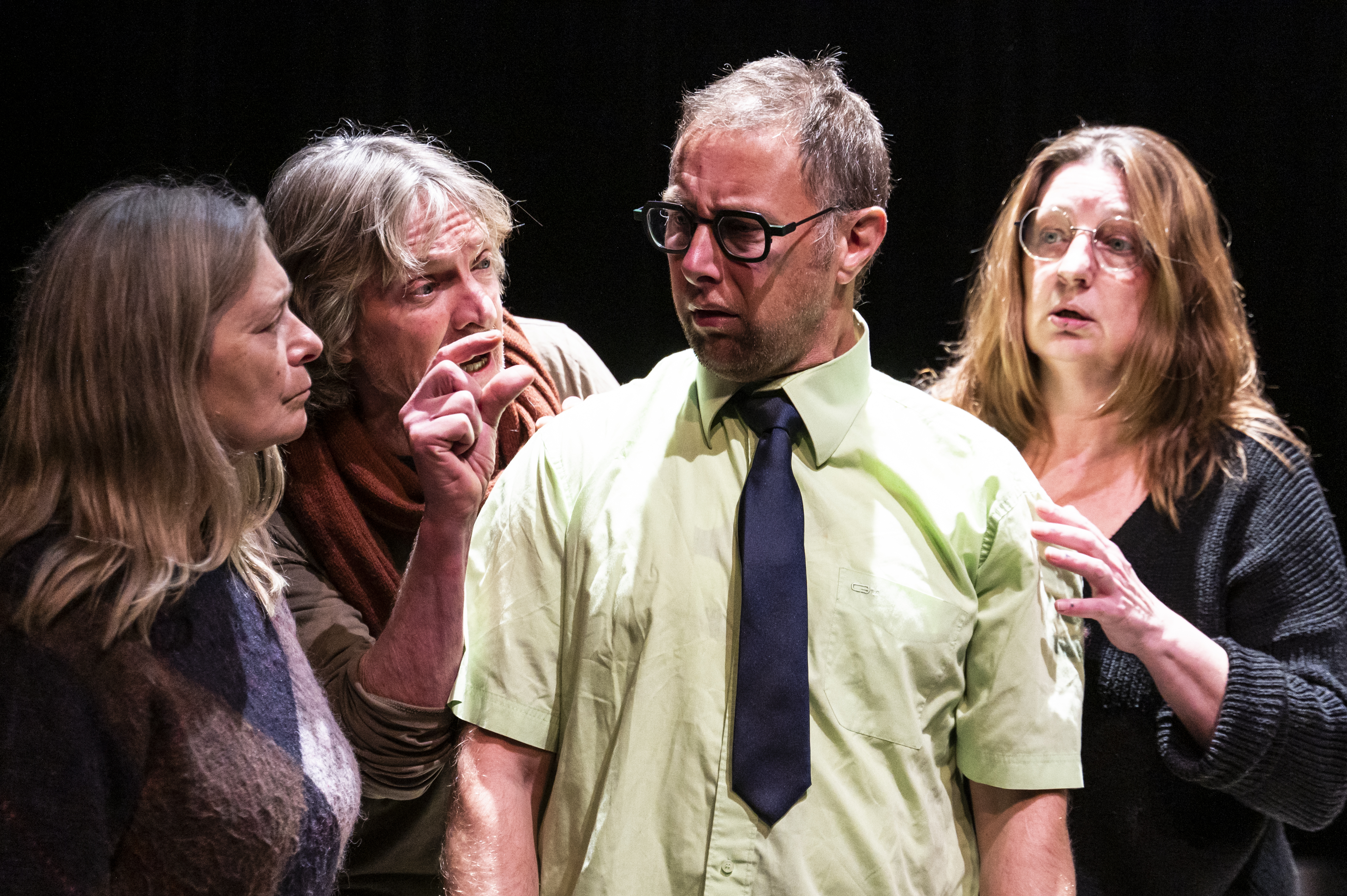 Vuurke Stook Rptt HR (58 Van 178)