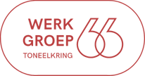 Werkgroep 66 Logo