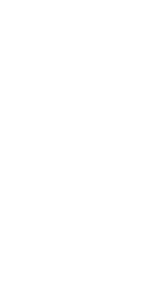 Werkgroep 66 Logo