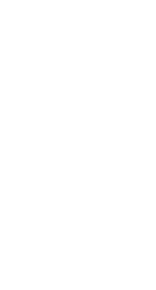 Werkgroep 66 Logo